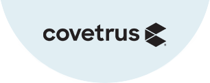 Covetrus Logo Home